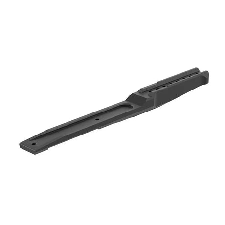 Adapter til Thermtec Vidar 660 | Blaser base