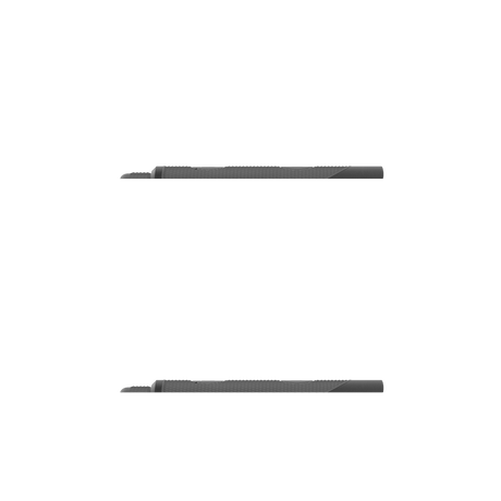 Vector Optics Paragon 7x25 GenIII Digital Balistic BDC afstandsmåler