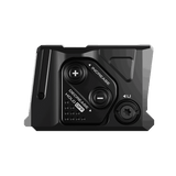 Aimpoint COA