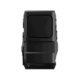 Aimpoint COA