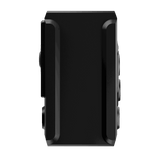 Aimpoint COA