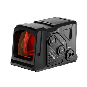 Aimpoint COA