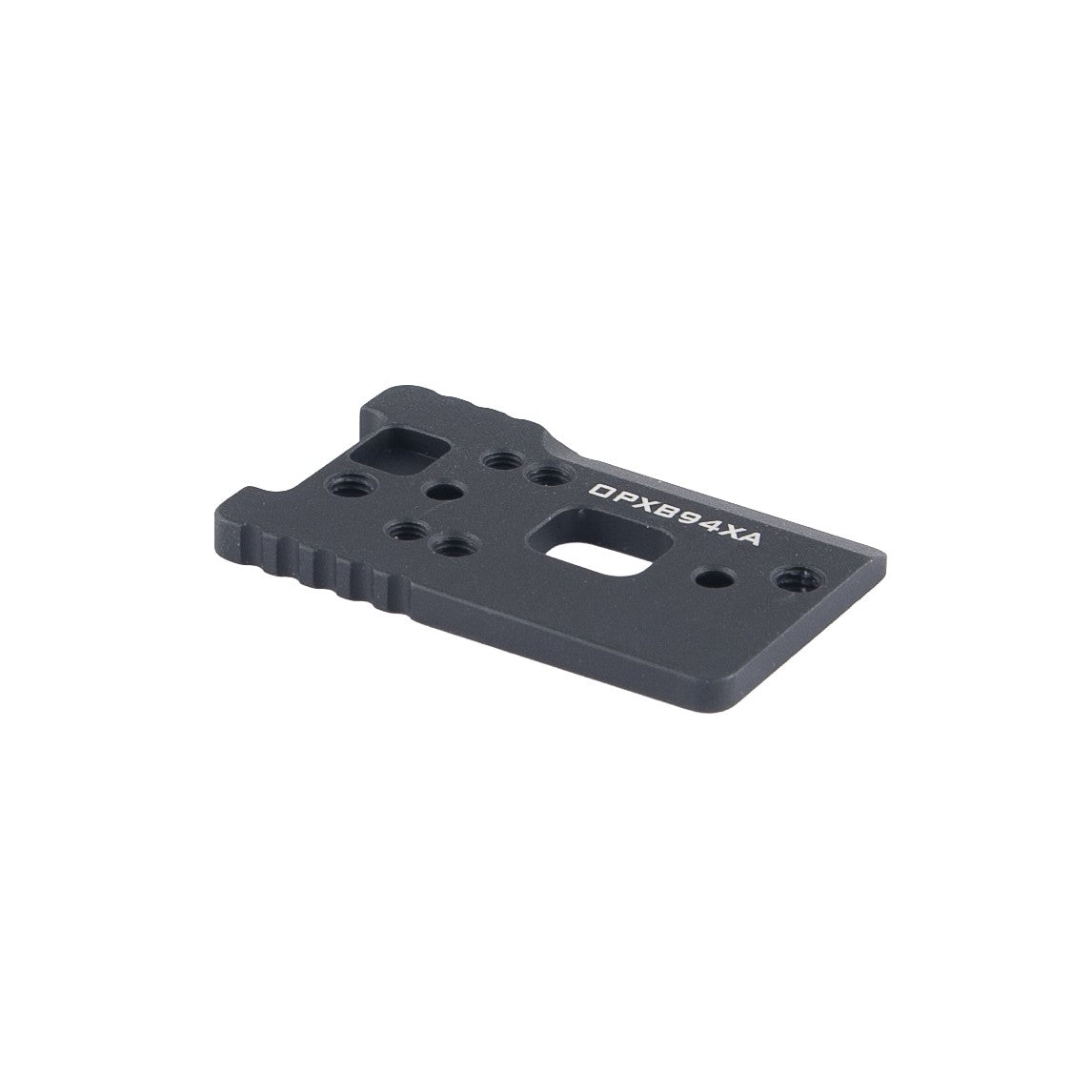Beretta 94X adapterplade | type A [RMSc DPP Docter footprint]