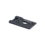Beretta 94X adapterplade | type A [RMSc DPP Docter footprint]