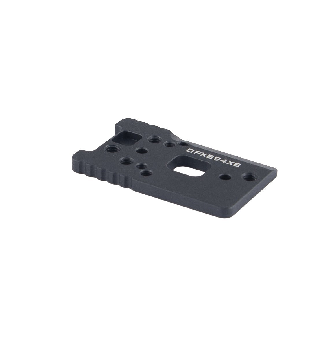 Beretta 94X adapterplade | type B [RMR & RTS footprint]