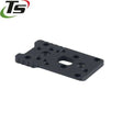 Beretta 94X adapterplade | type B [RMR & RTS footprint]