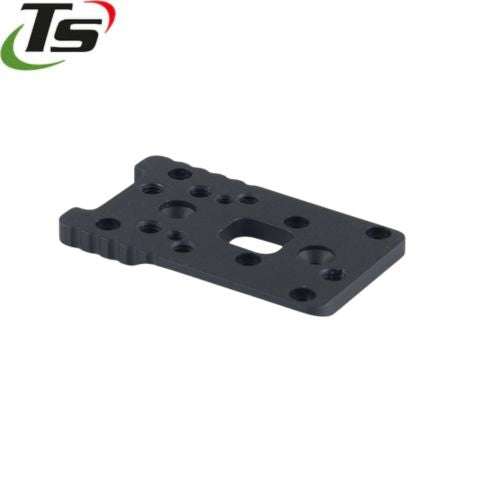 Beretta 94X adapterplade | type B [RMR & RTS footprint]
