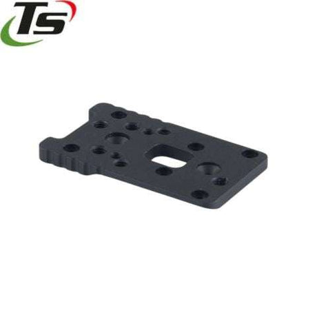 Beretta 94X adapterplade | type B [RMR & RTS footprint]