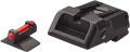 Bul sigtemidler