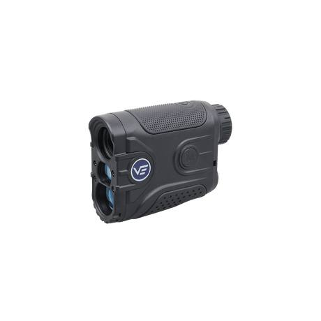 Vector Optics Paragon 6x21 GenIII BDC afstandsmåler