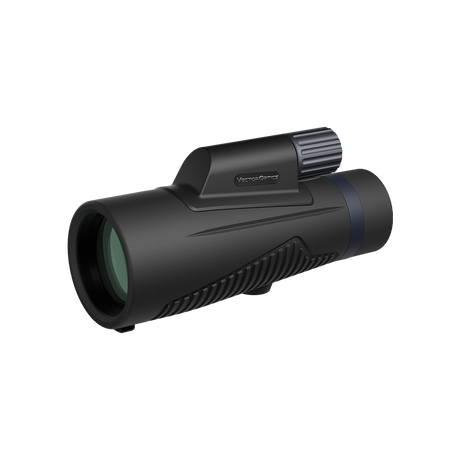 Vector Optics Forester 10x50ED