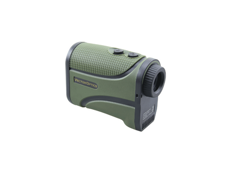Vector Optics Paragon 6x25 GenII afstandsmåler
