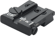 Colt [Series 70 80 90] justerbart bagsigte | blank