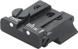 CZ 75 [75B 75 SP-01 P-01] justerbart bagsigte | hvide prikker
