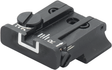 CZ 75 [75B 75 SP-01 P-01] justerbart bagsigte | hvide linjer