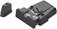 CZ P-07 CZ P-09 sigtemidler | blank