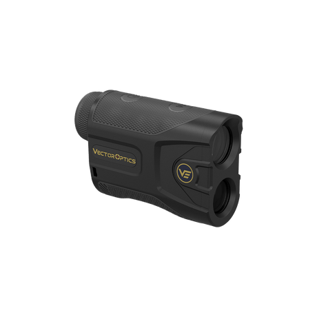 Vector Optics Paragon 7x25 GenIII Digital Balistic BDC afstandsmåler