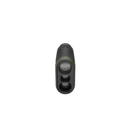 Victoptics 6x21 afstandsmåler