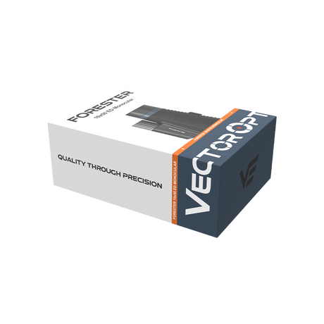 Vector Optics Forester 10x50ED