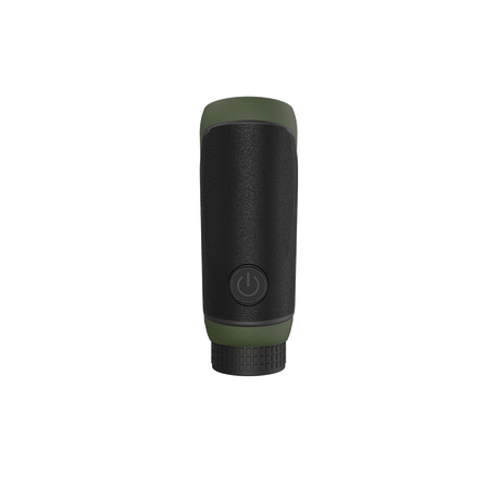 Victoptics 6x21 afstandsmåler