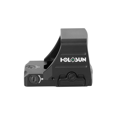Holosun 507 Comp [grøn]