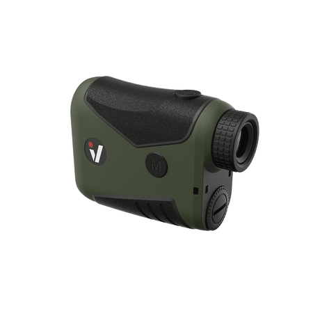 Victoptics 6x21 afstandsmåler