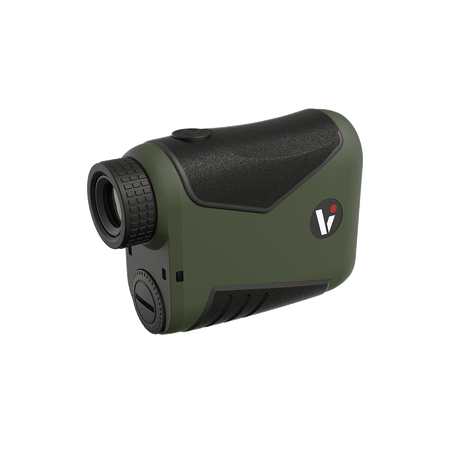 Victoptics 6x21 afstandsmåler