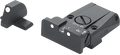 FN sigtemidler
