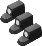 Sights for Grand Power models