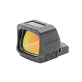 Holosun 507 Promax PRS [rød]