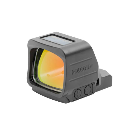 Holosun 507 Promax PRS [rød]