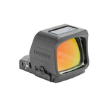 Holosun 507 Promax PRS [rød]