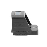 Holosun 507 Promax PRS [rød]