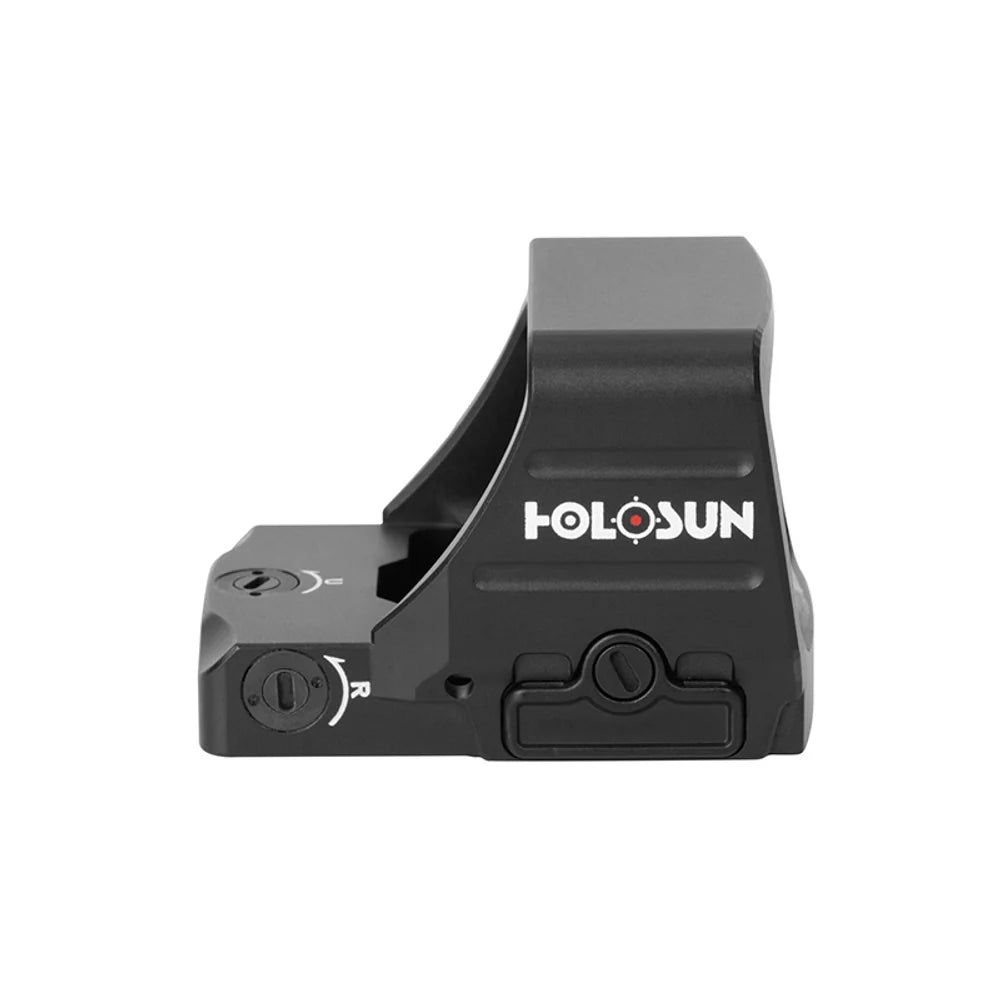 Holosun 507Comp [guld]