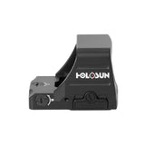 Holosun 507Comp [guld]