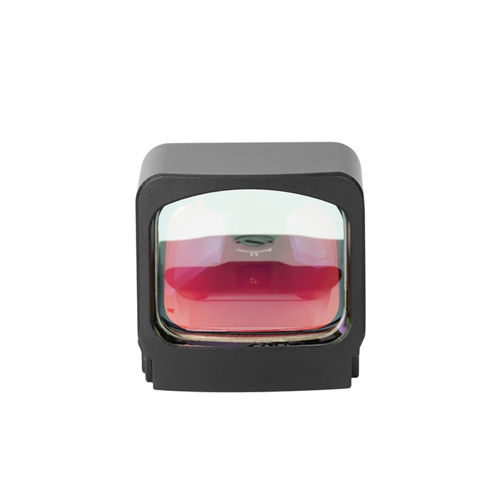 Holosun 507Comp [guld]