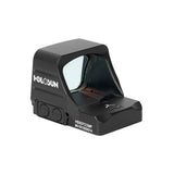 Holosun 507Comp [guld]