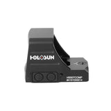 Holosun 507Comp [guld]