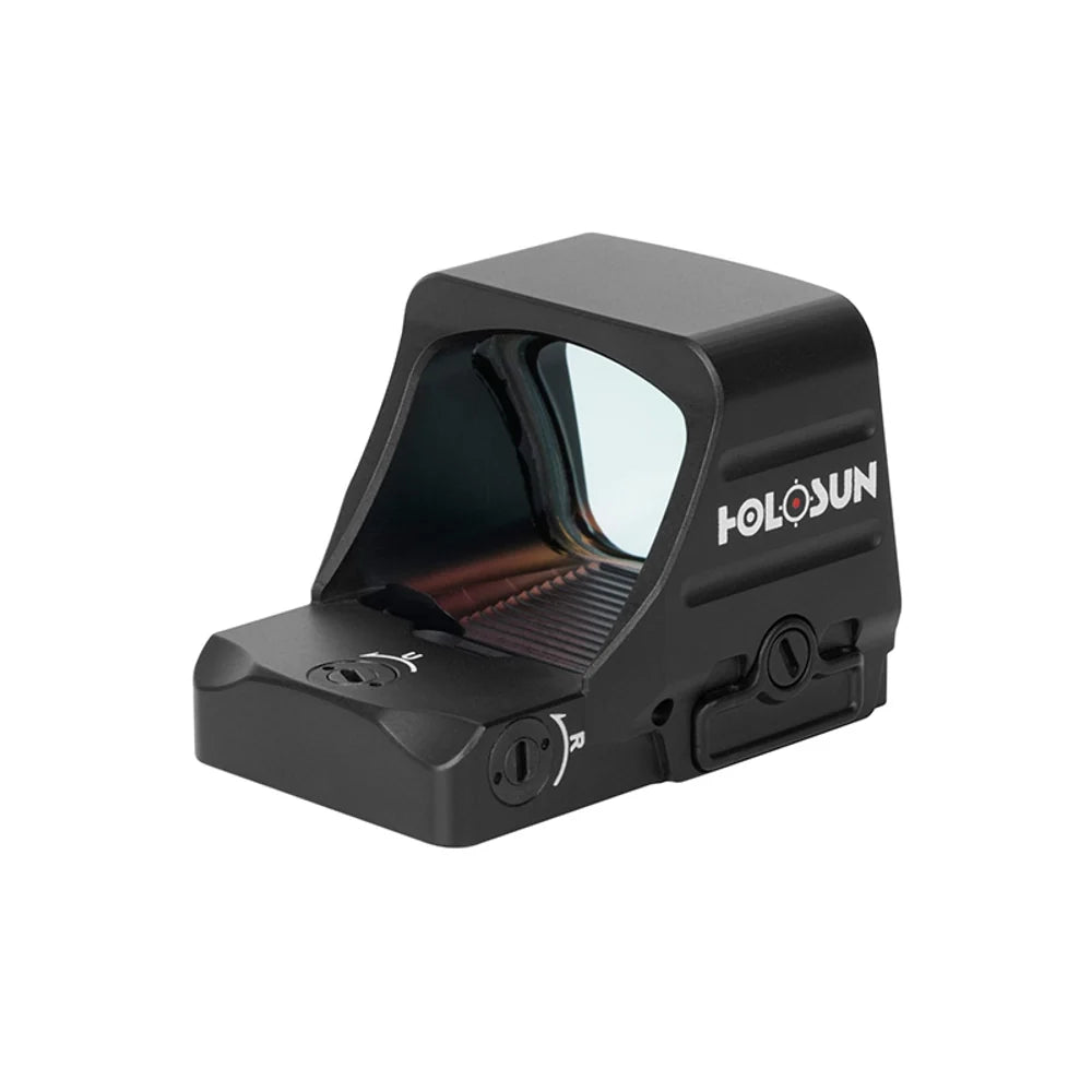 Holosun 507Comp [guld]