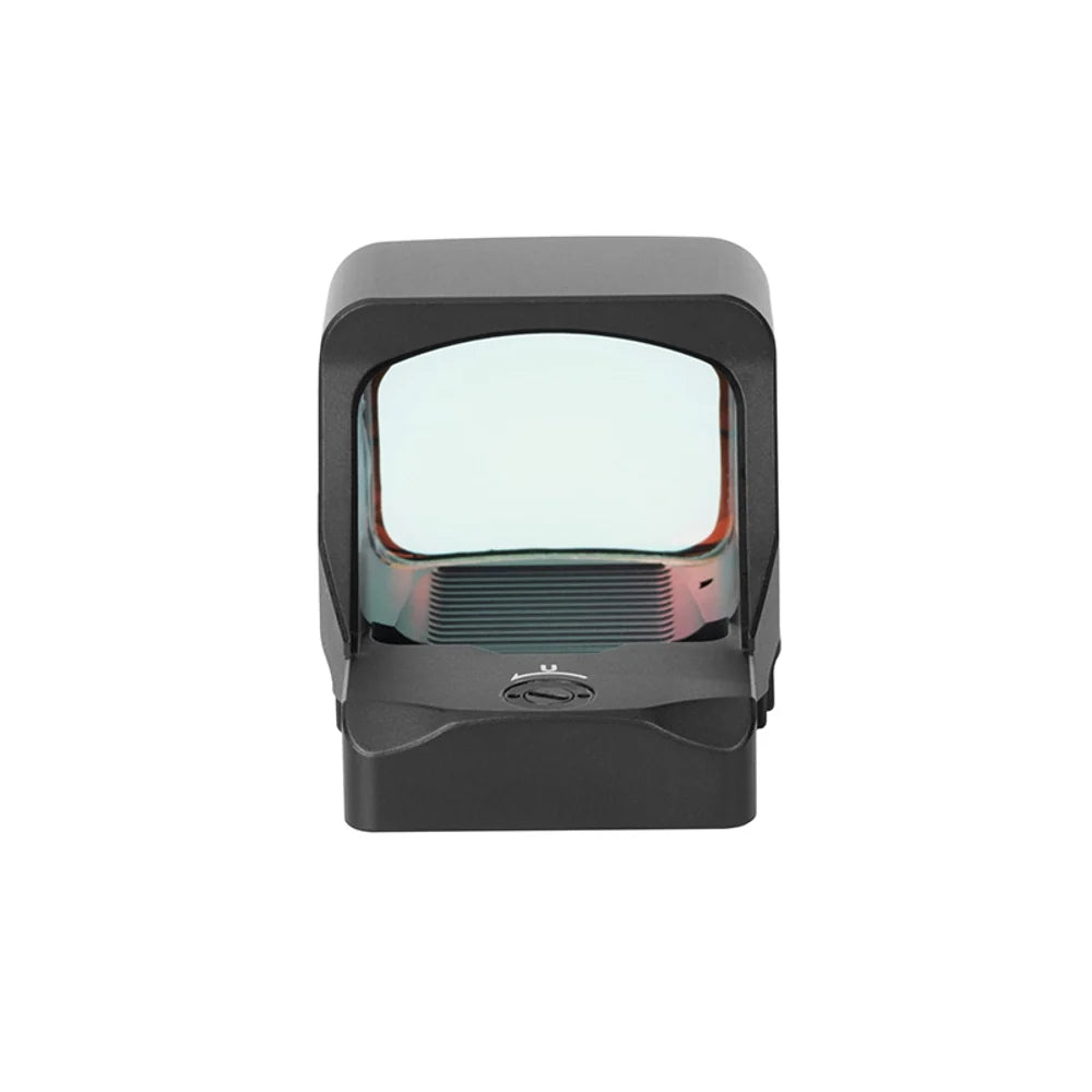 Holosun 507Comp [guld]