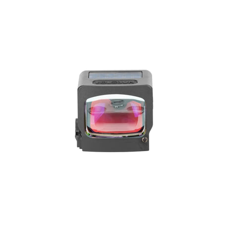 Holosun EPS Core MRS [rød]