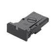 Magnum Research Desert Eagle justerbart bagsigte | blank