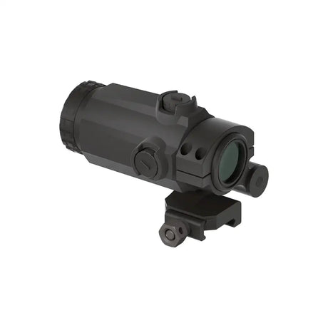 Maverick-III 3x22 Forstørrer MIL
