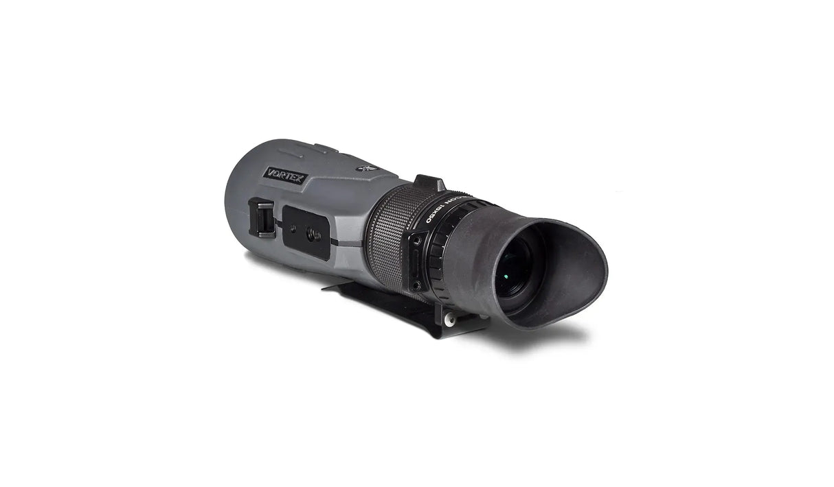 Monokulær Vortex Recon® RT 15x50 