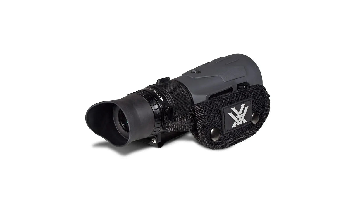 Monokulær Vortex Recon® RT 15x50 