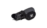 Monokulær Vortex Recon® RT 15x50 