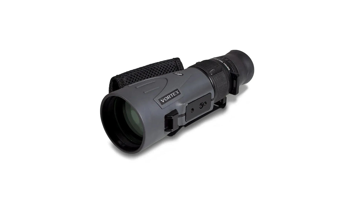 Monokulær Vortex Recon® RT 15x50 