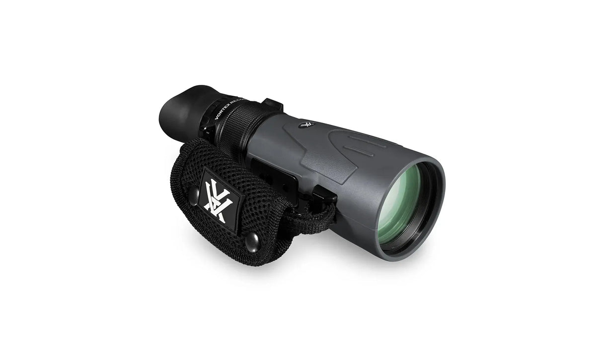 Monokulær Vortex Recon® RT 15x50 