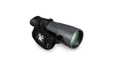 Monokulær Vortex Recon® RT 15x50 