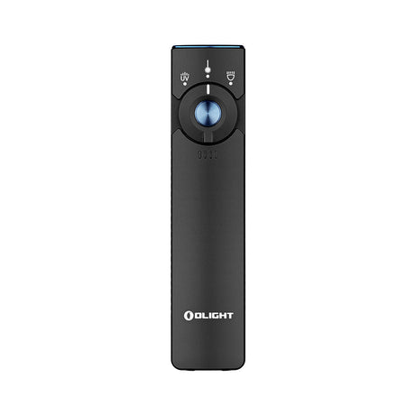 Olight Arkfeld Pro | flad 3-i-1 EDC lygte | 1.300 lm